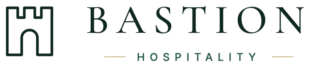Bastion Hospitality